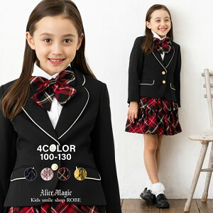 w X[c ̎q 120cm 130cm LbY Zj[ tH[} 킢   w wZ q  tH[}X[c LbYtH[}  wZ XJ[g \ ܎O 