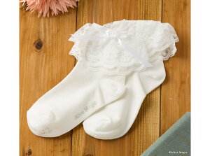 子供用靴下 女の子 フォーマルキッズ ジュニア ショートソックス 白 16cm 18cm 19cm 21cm 22cm 24cm 入学式 卒業式 ピアノ発表会 発表会 結婚式 受験 面接 七五三 法要 誕生日会 学園祭