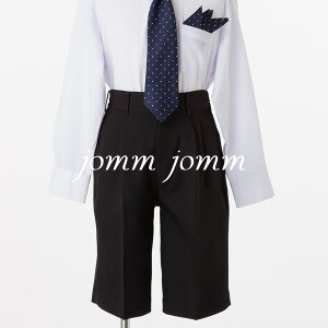 y25OFFN[|Ώہzw j̎q pc Pipc  ܎O  \ Ă΂  ʐ o @  O[ 110cm 120cm 130cm