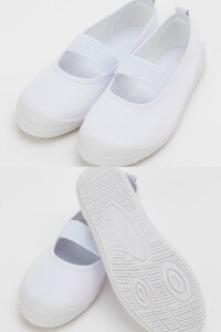 子供靴2サイズ対応フォーマル男の子女の子キッズジュニア1718cm【キッズフォーマルショップROBE】