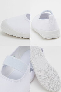 子供靴2サイズ対応フォーマル男の子女の子キッズジュニア1718cm【キッズフォーマルショップROBE】