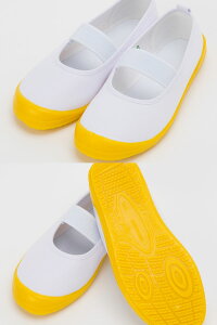 上履きバレーシューズ女の子男の子子供靴キッズジュニア151617181920212223cm【キッズフォーマルショップROBE】