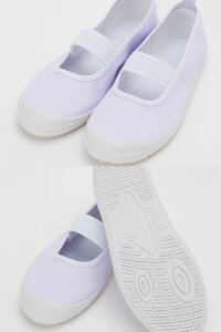 上履きバレーシューズ女の子男の子子供靴キッズジュニア151617181920212223cm【キッズフォーマルショップROBE】