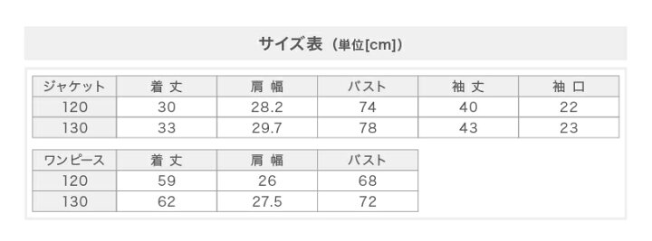 楽天市場 2h限定15 Offクーポン利用で5865円 入学式 スーツ 女の子 卒園式 ワンピース 子供 女児 トドラー ボレロワンピース 小学生 セット かわいい 冠婚葬祭 Decora Pinky S デコラピンキーズ 子供服 110cm 1cm 130cm 子供スーツ キッズスマイル 楽天市場 2h限定15 Offクーポン利用で5865円 入学式 スーツ 女の子 卒園式 ワンピース 子供 女児 トドラー ボレロワンピース 小学生 セット かわいい 冠婚葬祭 Decora Pinky S デコラピンキーズ 子供服 110cm 1cm 130cm 子供スーツ キッズスマイル