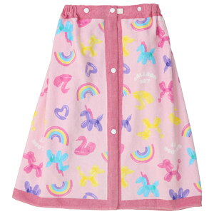 bv^I LbY 60cm q j̎q ̎q _炩 oX^I  ^I pi v[ ^I wZ ct ۈ牀 j ւ C  XC~O C  V 100