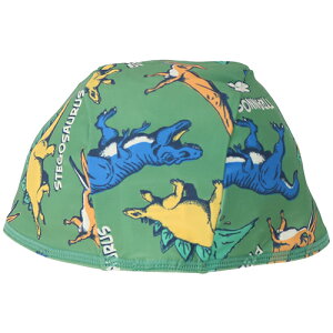 XCLbv LbY j̎q ̎q j Xq jX XC~O C UPF50+ xr[ W[  V  XCObY v[Lbv C UV΍ pi  S 46~50cm M 52~56cm