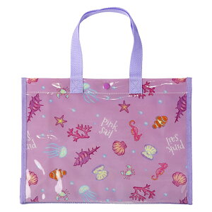 yN[|szv[obO j̎q ̎q LbY XCobN 34cm v[obO rj[obO v[  wZ wZwN  ct V XCObY NAobO 