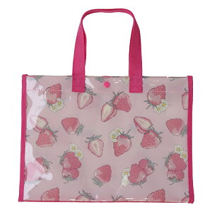 v[obO j̎q ̎q LbY XCobN 34cm v[obO rj[obO v[  wZ wZwN  ct V XCObY NAobO r[`obO XC~