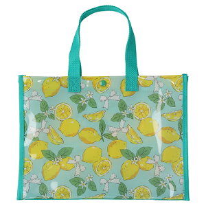 yN[|szv[obO j̎q ̎q LbY XCobN 34cm v[obO rj[obO v[  wZ wZwN  ct V XCObY NAobO 