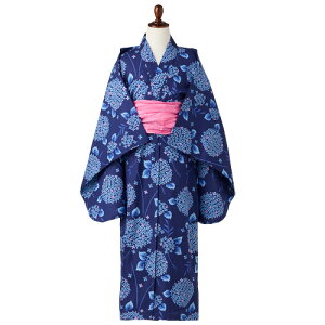  q Zbg  2_Zbg q qǂ ǂ LbY ̎q ̎q 킢 g LbY z }[Kbg a  ԉ 100cm 110cm 120cm 130cm 140cm 150cm 16