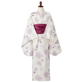 浴衣 子供 セット 兵児帯 2点セット 子供浴衣 子ども浴衣 こども浴衣 キッズ浴衣 女の子浴衣 女の子 かわいい レトロ キッズ 紫陽花 マーガレット 和柄 女児 花火 100cm 110cm 120cm 130cm 140cm 150cm 160cm