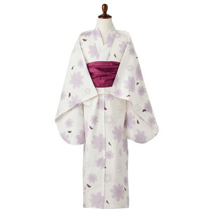  q Zbg  2_Zbg q qǂ ǂ LbY ̎q ̎q 킢 g LbY z }[Kbg a  ԉ 100cm 110cm 120cm 130cm 140cm 150cm 16