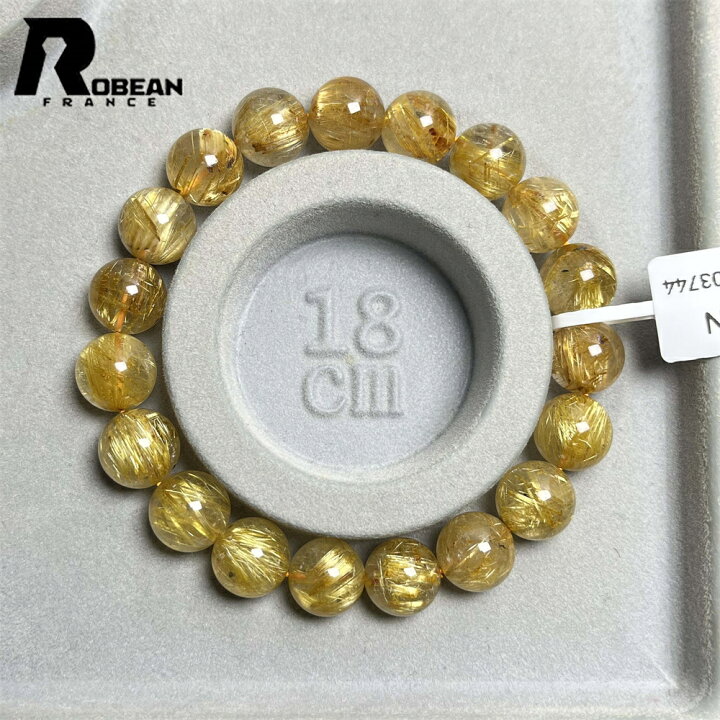 逸品 EU製 ★ROBEAN・ドミニカ共和国産のラリマー★パワーストーン ブレスレット 天然石 開運 金運 綺麗 アクセサリー 天然石 原石 貴重 高級 上品 綺麗 幸運 お守り 浄化 プレゼント ギフト 誕生日 レディース メンズ 男女兼用
