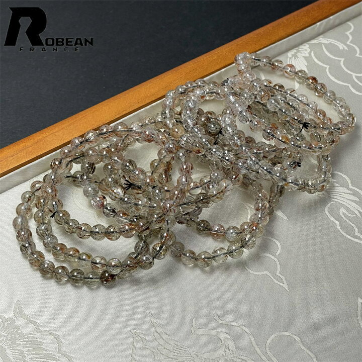 逸品 EU製 ★ROBEAN・ドミニカ共和国産のラリマー★パワーストーン ブレスレット 天然石 開運 金運 綺麗 アクセサリー 天然石 原石 貴重 高級 上品 綺麗 幸運 お守り 浄化 プレゼント ギフト 誕生日 レディース メンズ 男女兼用