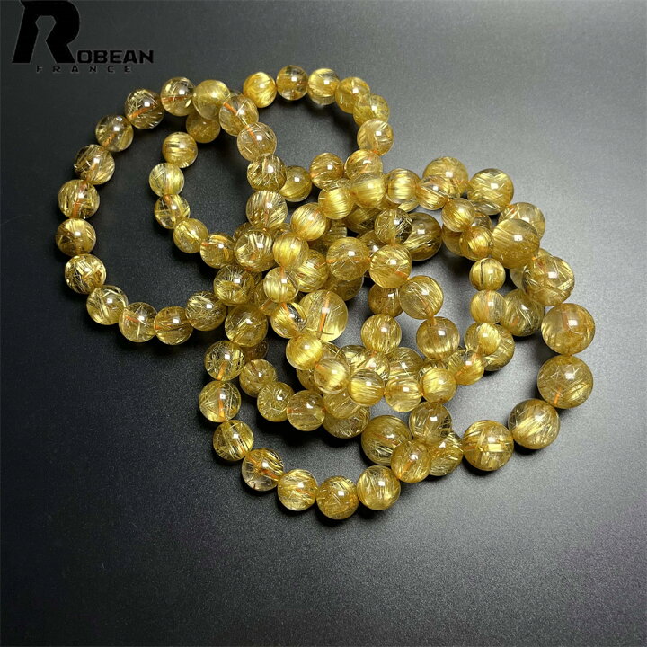 楽天市場】【楽天スーパーSALE 10%OFF】上品 EU製 ☆ROBEAN・極!極満針 