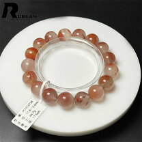 楽天市場】南紅瑪瑙 スイホン（ジュエリー・アクセサリー）の通販