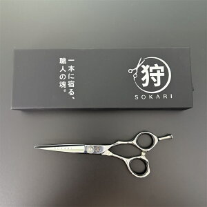 U͂ UpnT~ vetďC Sokari  Ep wAJbgnT~ JbgnT~ oT~ wAJbg VU[ ؂nT~ ͂ nT~  n XeX| ZtJb