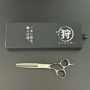 U͂ UpnT~ vetďC Sokari  Ep wAJbgnT~ JbgnT~ oT~ wAJbg VU[ ؂nT~ ͂ nT~  n XeX| ZtJb