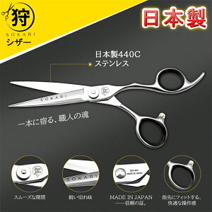 yVi20OFFzU͂ { 440C XeX| Sokari  UpnT~ vetďC Ep wAJbgnT~ JbgnT~ oT~ wAJbg VU[ ؂nT~ ͂