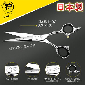 U͂ { 440C XeX| Sokari  UpnT~ vetďC Ep wAJbgnT~ JbgnT~ oT~ wAJbg VU[ ؂nT~ ͂ nT~  n 