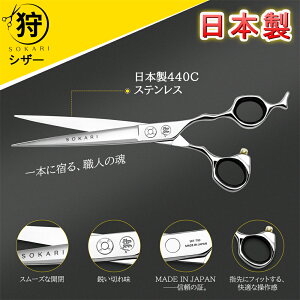 yVi20OFFzU͂ { 440C XeX| Sokari  UpnT~ vetďC Ep wAJbgnT~ JbgnT~ oT~ wAJbg VU[ ؂nT~ ͂