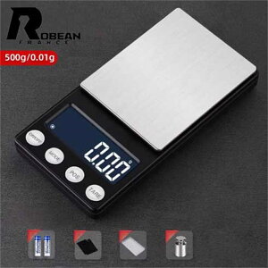 �y�����x0.01g�Ή��z��ROBEAN���d�q�� �d�r�� �f�W�^���X�P�[�� ��Ηp �M�������� �� �� �v���`�i �_�C�������h �W���G���[�p �v�ʊ� ���^ �y�� �R���p�N�g �v���d�l 3��ޒP�ʐؑ� �����x�Z��