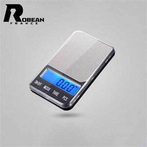 �y�����x0.01g�Ή��z��ROBEAN���d�q�� �d�r�� �f�W�^���X�P�[�� ��Ηp �M�������� �� �� �v���`�i �_�C�������h �W���G���[�p �v�ʊ� ���^ �y�� �R���p�N�g �v���d�l 3��ޒP�ʐؑ� �����x�Z��