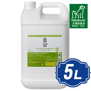 yő2000~OFFN[|zzz A.P.D.C. eB[c[RfBVi[ 5L iG[s[fB[V[j APDC