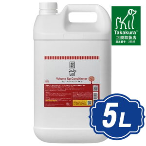 A.P.D.C. {[AbvRfBVi[ 5L iG[s[fB[V[j APDC