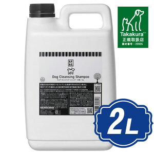 yő2000~OFFN[|zzz A.P.D.C.hbONWOVv[ 2L iG[s[fB[V[j APDC