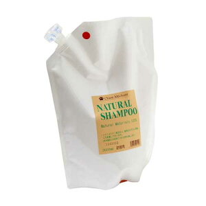 yő2500~OFFN[|zzz L^K VV R̃Vv[ lߑւp 2050ml LpVv[