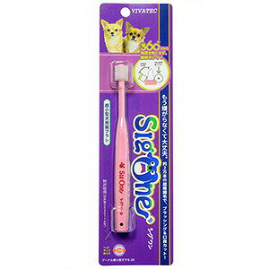 yő2000~OFFN[|zzz roebN VO ^puV sN