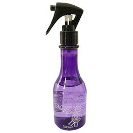マジックミスト 200ml （ペット用）
