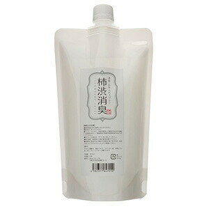 yő2000~OFFN[|zzz VROZ `aL l֗p 400ml ipj