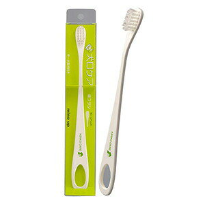 yő2000~OFFN[|zzz PA uV [Wwbhy`^z