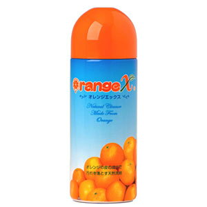 yő2000~OFFN[|zzz IWGbNX 250ml IWX