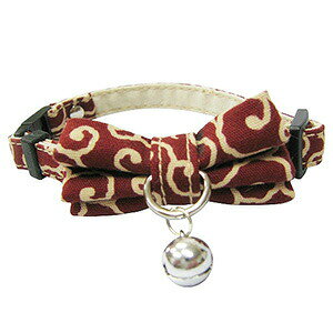 u[~[@͂lRց@{@@ y[։z