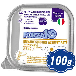 FORZA10 Lbg Ei[ ANeBEFbg Lp 100g APA tHc@fBG` Lbgt[h yKiz