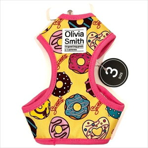 IrAX~X hbO xXgn[lX h[ic 3 ipn[lXj y[։z