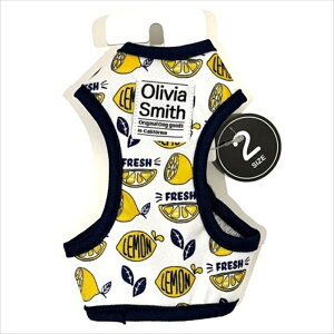 �I���r�A�X�~�X �h�b�O �x�X�g�n�[�l�X �t���b�V�������� 2�� �i���p�n�[�l�X�j �y���[���։z