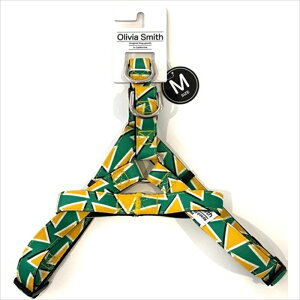 IrAX~X hbOn[lX tbV[ MTCY ipn[lXj