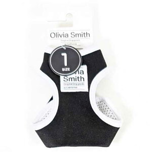 �I���r�A�X�~�X �h�b�O �x�X�g�n�[�l�X �u���b�N 1�� �i���p�n�[�l�X�j �y���[���։z