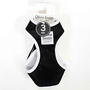 IrAX~X hbO xXgn[lX ubN 3 ipn[lXj y[։z