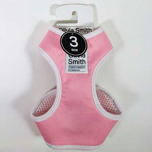 IrAX~X hbO xXgn[lX CgsN 3 ipn[lXj y[։z