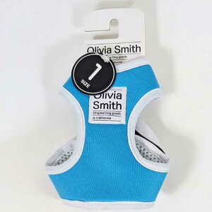 yő2000~OFFN[|zzz IrAX~X hbO xXgn[lX Cgu[ 1 ipn[lXj y[։z