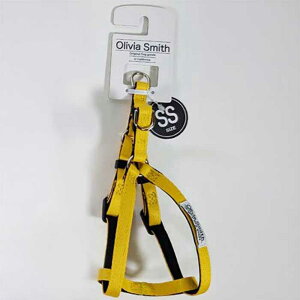 IrAX~X hbOn[lX CG[ SSTCY ipn[lXj y[։z