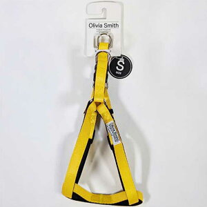 yő2000~OFFN[|zzz IrAX~X hbOn[lX CG[ STCY ipn[lXj y[։z