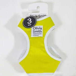 IrAX~X hbO xXgn[lX CgO[ 3 ipn[lXj y[։z