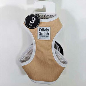 IrAX~X hbO xXgn[lX x[W 3 ipn[lXj y[։z