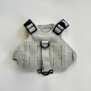 �y�ő�2000�~OFF�N�[�|���z�z���z KILONINER �L���i�C�i�[ �}���u���C�� M3B �h�b�O�n�[�l�X ���C�g�O���[ XXXS�T�C�Y �i���p�n�[�l�X�j